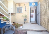 Detached villa with land for sale in Almenara ref: TR412295 photo