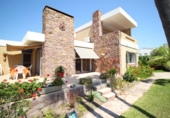 Detached villa with land for sale in Almenara ref: TR412295 photo