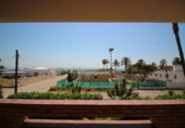 Detached villa with land for sale in Almenara ref: TR412295 photo