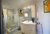 Detached villa with land for sale in Almenara ref: TR412295 photo
