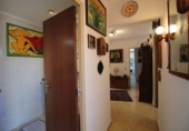 Detached villa with land for sale in Almenara ref: TR412295 photo