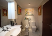 Detached villa with land for sale in Almenara ref: TR412295 photo