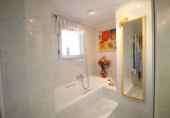 Detached villa with land for sale in Almenara ref: TR412295 photo