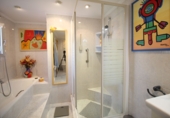 Detached villa with land for sale in Almenara ref: TR412295 photo