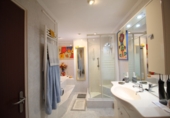 Detached villa with land for sale in Almenara ref: TR412295 photo