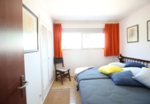 Detached villa with land for sale in Almenara ref: TR412295 photo