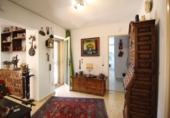 Detached villa with land for sale in Almenara ref: TR412295 photo