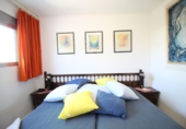 Detached villa with land for sale in Almenara ref: TR412295 photo