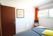 Detached villa with land for sale in Almenara ref: TR412295 photo