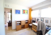 Detached villa with land for sale in Almenara ref: TR412295 photo