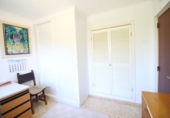 Detached villa with land for sale in Almenara ref: TR412295 photo