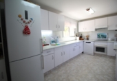 Detached villa with land for sale in Almenara ref: TR412295 photo