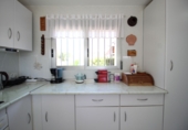 Detached villa with land for sale in Almenara ref: TR412295 photo