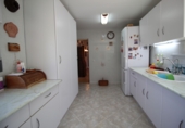 Detached villa with land for sale in Almenara ref: TR412295 photo