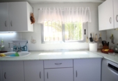 Detached villa with land for sale in Almenara ref: TR412295 photo