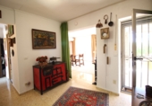 Detached villa with land for sale in Almenara ref: TR412295 photo