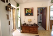 Detached villa with land for sale in Almenara ref: TR412295 photo