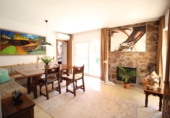 Detached villa with land for sale in Almenara ref: TR412295 photo