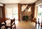 Detached villa with land for sale in Almenara ref: TR412295 photo