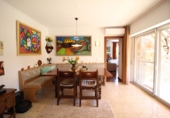 Detached villa with land for sale in Almenara ref: TR412295 photo