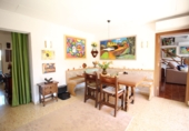 Detached villa with land for sale in Almenara ref: TR412295 photo