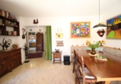 Detached villa with land for sale in Almenara ref: TR412295 photo