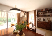Detached villa with land for sale in Almenara ref: TR412295 photo