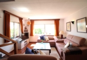 Detached villa with land for sale in Almenara ref: TR412295 photo