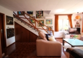Detached villa with land for sale in Almenara ref: TR412295 photo