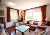 Detached villa with land for sale in Almenara ref: TR412295 photo