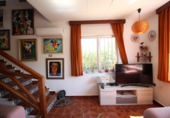 Detached villa with land for sale in Almenara ref: TR412295 photo