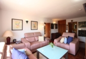 Detached villa with land for sale in Almenara ref: TR412295 photo