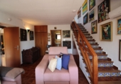 Detached villa with land for sale in Almenara ref: TR412295 photo