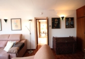 Detached villa with land for sale in Almenara ref: TR412295 photo