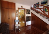 Detached villa with land for sale in Almenara ref: TR412295 photo
