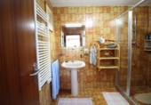 Detached villa with land for sale in Almenara ref: TR412295 photo