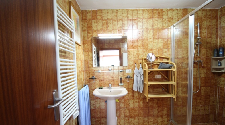 Castellón - Almenara - 204m2