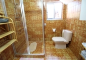 Detached villa with land for sale in Almenara ref: TR412295 photo