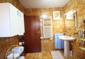 Detached villa with land for sale in Almenara ref: TR412295 photo