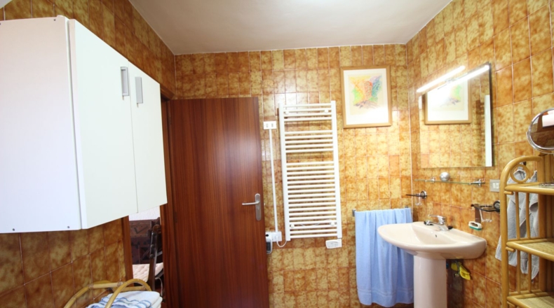 Castellón - Almenara - 204m2
