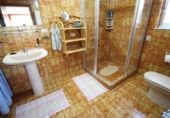 Detached villa with land for sale in Almenara ref: TR412295 photo