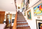 Detached villa with land for sale in Almenara ref: TR412295 photo