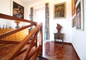Detached villa with land for sale in Almenara ref: TR412295 photo