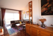Detached villa with land for sale in Almenara ref: TR412295 photo