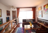 Detached villa with land for sale in Almenara ref: TR412295 photo
