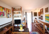 Detached villa with land for sale in Almenara ref: TR412295 photo