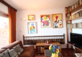 Detached villa with land for sale in Almenara ref: TR412295 photo