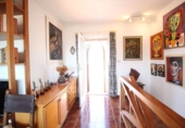 Detached villa with land for sale in Almenara ref: TR412295 photo