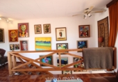 Detached villa with land for sale in Almenara ref: TR412295 photo