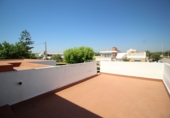 Detached villa with land for sale in Almenara ref: TR412295 photo